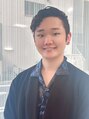 クアトロ グランシュ 川崎店(QUATRO × GranCieux) 塚原 玲央