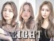 エイト プラット 渋谷2号店(EIGHT plat)の写真
