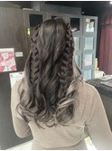 アイドルハーフツイン【錦糸町北口】ayaka