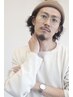 【ホリゴメ】限定クーポンはこの下から↓
