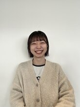 ヘアメイク マージ(hair make merge)&nbsp;Yukino 