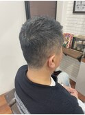 short style