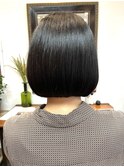 ボブ