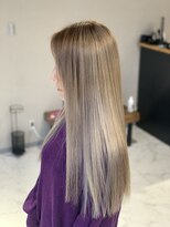 テラス(terrace)&nbsp;ハイトーン