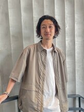 スウィートルーム 平塚(SWEET ROOM) 佐藤　 郁也