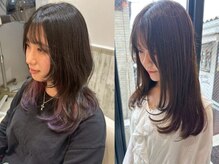 オレンジポップ 南船橋店(ORANGE POP)