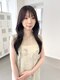 ビジョン オールヘアー(VISION:ALL HAIR)の写真/VISION:ALL HAIRでは最先端のヘアケア剤【SYSTEM PROFESSIONAL】で一人ひとりのお悩みを解決☆