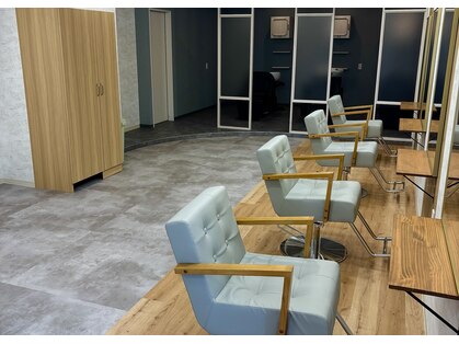 エストリノ(est lino)の写真