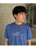 マッシュパーマ/ニュアンスパーマ/