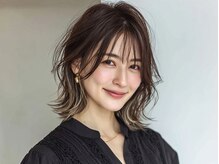 ブレイブ 柏東口(BRAVE kashiwa east)