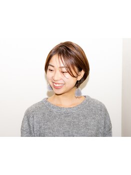 最高峰 《oggi ottoトリートメント》取り扱い◎髪の芯から潤う美髪を「n hair」で手に入れませんか♪