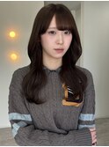 ミルクティーベージュ@20代30代40代
