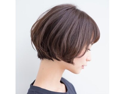 カラーズアンドロッソ(Colors&Rosso)の写真