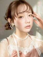 ★2026 Floren.inc Spring & Summer Collection★