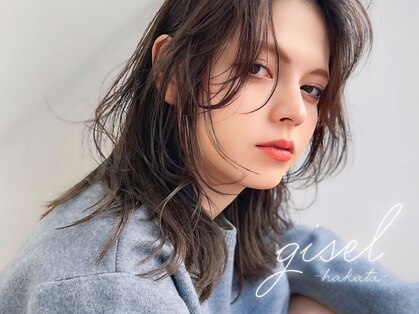ジゼル 博多(GiseL)の写真