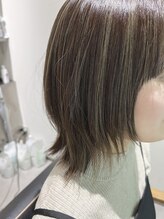 オト(O.to)