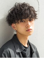 ワット 新宿店&nbsp;【W-ワット-新宿店 】＊W-ワット-スタイル＊