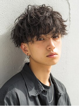 ワット 新宿店 【W-ワット-新宿店 】＊W-ワット-スタイル＊