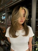 ラピス 大阪心斎橋店(Lapis)&nbsp;ayaka 