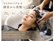 ヘアデザイン ゴドバン(Hair Design Gdobant)の写真
