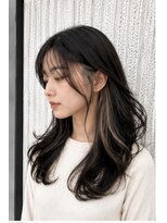 ネオリーブカップ 町田店(Neolive capu)&nbsp;ミルクティーインナー