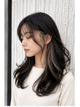 ネオリーブカップ 町田店(Neolive capu) ミルクティーインナー