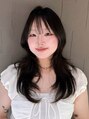コルプラス(col +plus) sono