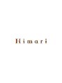 ヒマリ 自由が丘 緑が丘(Himari)/泡渕一昭【自由が丘/緑が丘】