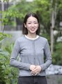 オーバームーン 学園の森店(OverMoon) 櫻井 奈津紀