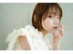 グリスバイミナリス(Guliss by minaliss)の写真/髪質や骨格の悩みを魅力に変える。丁寧なカウンセリングで叶える、あなただけに似合うオーダーメイドヘア。