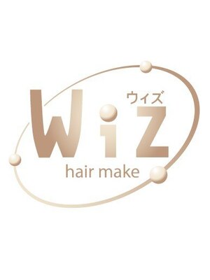 ウィズ 佐倉ベイシア前店(Wiz)