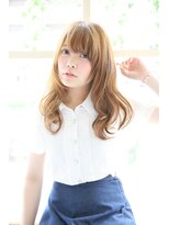 マドゥー(Madu)&nbsp;【Madu】リラクシーウェーブ