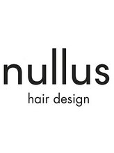 nullus hair design