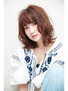 ニューヨークニューヨーク 梅田茶屋町店(NYNY) 外国人風ウイングミディアム