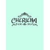 シェリーナ(CHERIENA.)のお店ロゴ