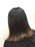 【新規】全体カラー6,600円→5,610円　
