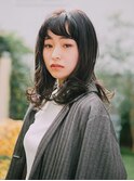 アンニュイカール