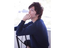 アトリエプレゼンツ 国分寺店(atelier Present's)