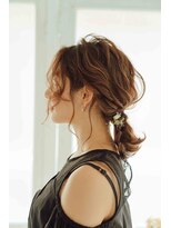 シーア 中野新橋店(Sia) 【2021年新作スタイル】Sia中野新橋店