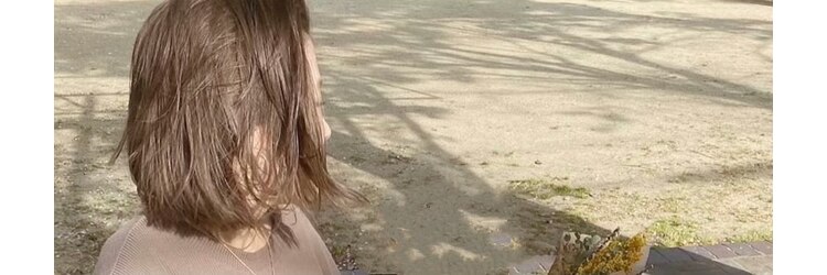 ワンス(Once)のサロンヘッダー