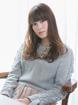 ネイム 上福岡(Name) Name上福岡