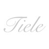 ティエル(Tiele)のお店ロゴ