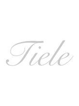 Tiele 【ティエル】