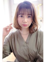 テイスティテラス(tasty terrace)&nbsp;【terrace】ゆるふわナチュラル