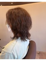 シーメリー(c-merry)&nbsp;レイヤー