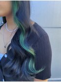 ☆ever☆ insta@ever_hair_official[渋谷/原宿/渋谷駅/髪質改善]