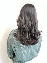 チオン(CHION)&nbsp;グレージュ