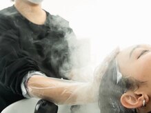 プロミルサロン 大阪(Promille salon)