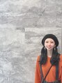 リム(L.e'.m) 舞弓 