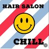 チル(CHILL)のお店ロゴ